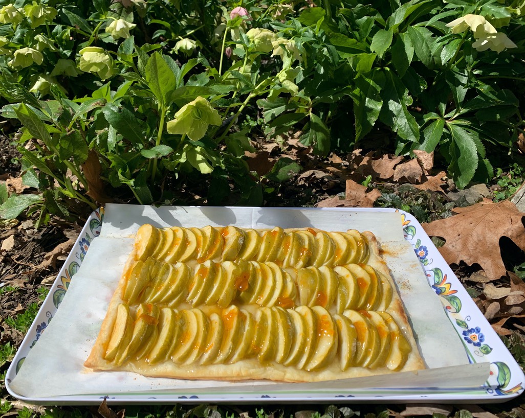 E4E2B53C-799A-41D0-BDC3-B07C22079D87 (1).jpeg