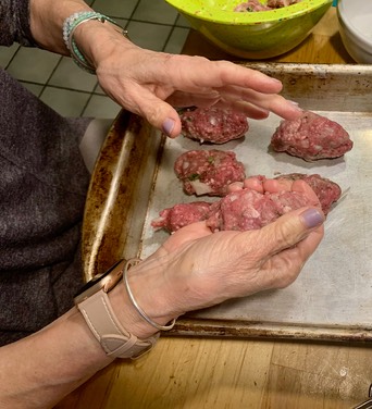 FullSizeRender (2).jpeg