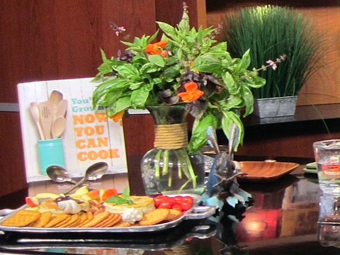 IMG_4213 - Version 2